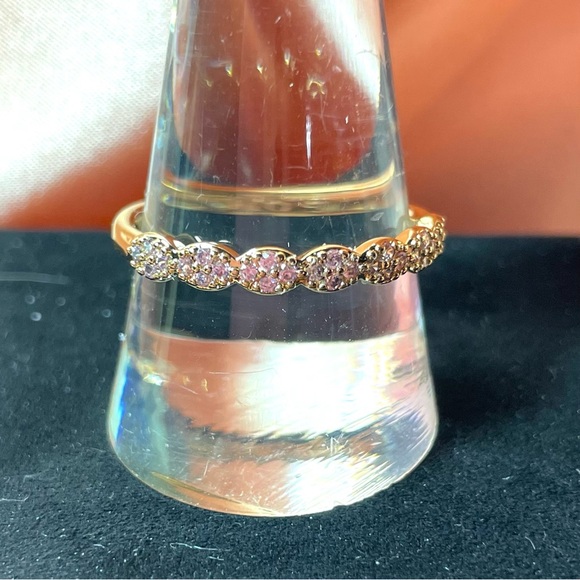 Luxe Bands Set of 3 Sz 10 - Picture 6 of 14